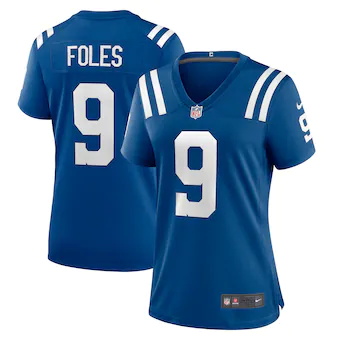 womens-nike-nick-foles-royal-indianapolis-colts-player-game